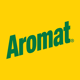 AromatSA