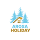 ArosaHoliday