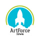 ArtForceIowa