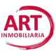 ArtInmobiliaria