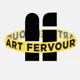 Art_Fervour