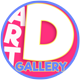 Art_Gallerydita