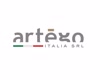 Artego_italia