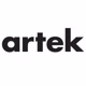 Artekglobal