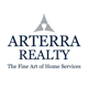 ArterraRealty