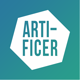 Artificer