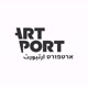 Artport