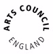 Arts Council England Avatar