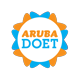 ArubaDoet