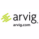 ArvigMarketing