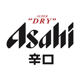 AsahiMY