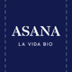 AsanaBio