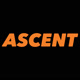 AscentBikes