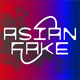 Asian_Fake