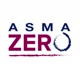 Asmazero