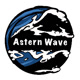 asternwave