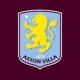 Aston Villa FC Avatar