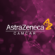 AstraZenecaCAMCAR