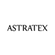 Astratex