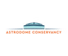 AstrodomeConservancy