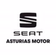 AsturiasMotor