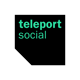 teleport_social