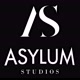 AsylumStudios