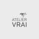 Atelier-Vrai