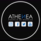 AtheneaModels