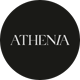 Athenia_Marketing