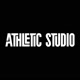 AthleticStudio