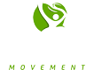 AthletikMovement