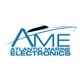 AtlanticMarineElectronics