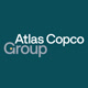 AtlasCopcoGroup