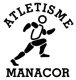 AtletismeManacor