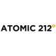 Atomic212