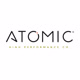 Atomic_HPC