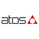 Atos_spa