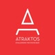 Atraktos