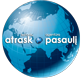 Atraskpasauli