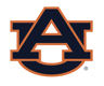 Auburn University Avatar