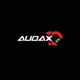 AudaxHoustonBike