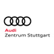 AudiStuttgart