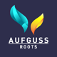 Aufgussroots