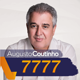 AugustoCoutinho7777