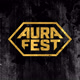 AuraFest