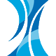 AureaClinic