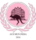 Ausmunindia