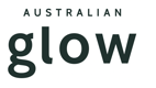 Australian_Glow
