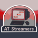 AustrianStreamers